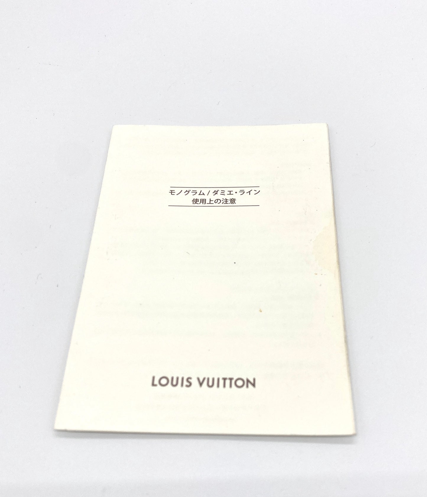 Louis-Vuitton Damier Graphite Zippy Organizer Long Wallet Authentic AA658