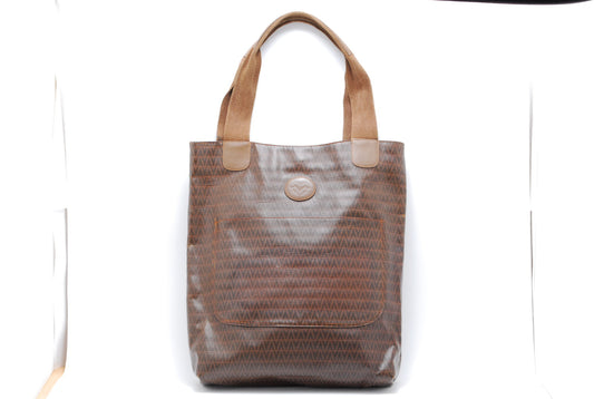 VALENTINO Tote bag Authentic AA469