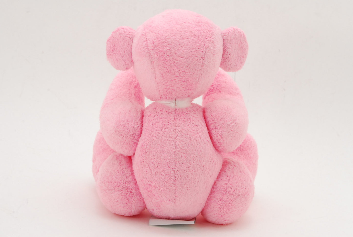 GUCCI teddy bear pink Authentic A738