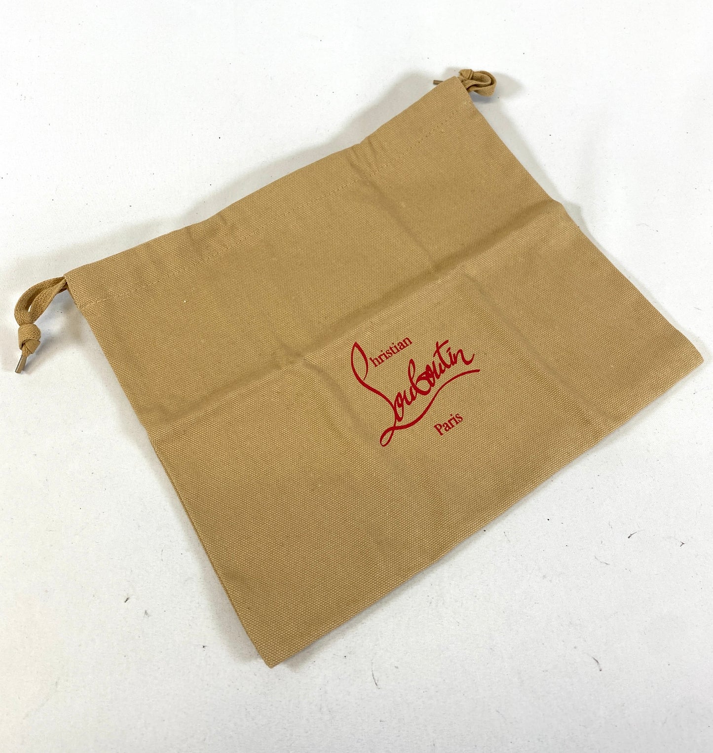 Christian Louboutin Round Zip Wallet Flower Multicolor Patent Authentic AA585